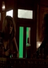 VampireDiariesWorld-dot-nl_TheOriginals_Season3GAGReel0141.jpg