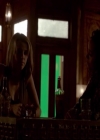 VampireDiariesWorld-dot-nl_TheOriginals_Season3GAGReel0143.jpg