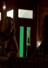 VampireDiariesWorld-dot-nl_TheOriginals_Season3GAGReel0144.jpg