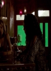 VampireDiariesWorld-dot-nl_TheOriginals_Season3GAGReel0145.jpg