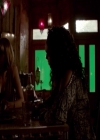 VampireDiariesWorld-dot-nl_TheOriginals_Season3GAGReel0146.jpg