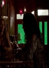 VampireDiariesWorld-dot-nl_TheOriginals_Season3GAGReel0147.jpg