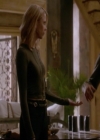 VampireDiariesWorld-dot-nl_TheOriginals_Season3GAGReel0148.jpg