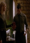 VampireDiariesWorld-dot-nl_TheOriginals_Season3GAGReel0150.jpg