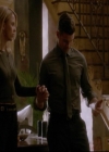 VampireDiariesWorld-dot-nl_TheOriginals_Season3GAGReel0151.jpg