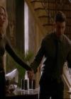 VampireDiariesWorld-dot-nl_TheOriginals_Season3GAGReel0152.jpg