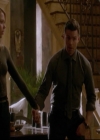 VampireDiariesWorld-dot-nl_TheOriginals_Season3GAGReel0153.jpg