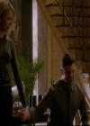 VampireDiariesWorld-dot-nl_TheOriginals_Season3GAGReel0154.jpg