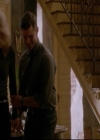 VampireDiariesWorld-dot-nl_TheOriginals_Season3GAGReel0155.jpg