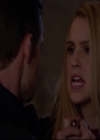 VampireDiariesWorld-dot-nl_TheOriginals_Season3GAGReel0156.jpg