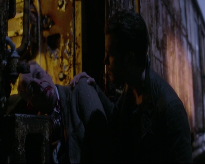 VampireDiariesWorld-dot-nl_TheOriginals_3x14AStreetcarNamedDesire-deletedscenes0029.jpg