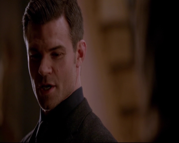 VampireDiariesWorld-dot-nl_TheOriginals_3x14AStreetcarNamedDesire-deletedscenes0111.jpg