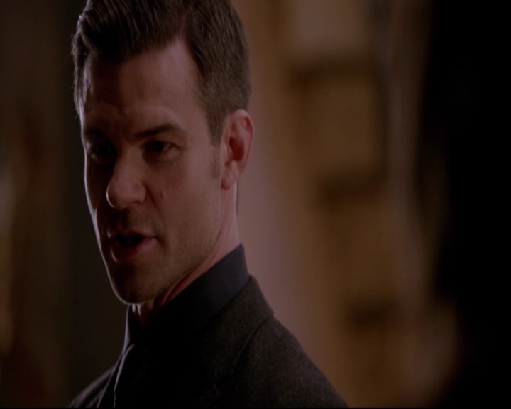 VampireDiariesWorld-dot-nl_TheOriginals_3x14AStreetcarNamedDesire-deletedscenes0112.jpg