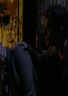 VampireDiariesWorld-dot-nl_TheOriginals_3x14AStreetcarNamedDesire-deletedscenes0028.jpg