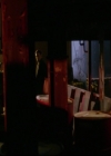 VampireDiariesWorld-dot-nl_TheOriginals_3x14AStreetcarNamedDesire-deletedscenes0039.jpg