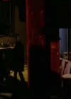 VampireDiariesWorld-dot-nl_TheOriginals_3x14AStreetcarNamedDesire-deletedscenes0040.jpg