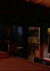 VampireDiariesWorld-dot-nl_TheOriginals_3x14AStreetcarNamedDesire-deletedscenes0042.jpg