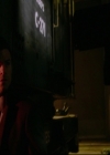 VampireDiariesWorld-dot-nl_TheOriginals_3x14AStreetcarNamedDesire-deletedscenes0045.jpg