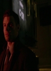 VampireDiariesWorld-dot-nl_TheOriginals_3x14AStreetcarNamedDesire-deletedscenes0046.jpg