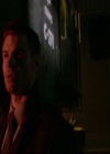 VampireDiariesWorld-dot-nl_TheOriginals_3x14AStreetcarNamedDesire-deletedscenes0047.jpg