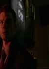 VampireDiariesWorld-dot-nl_TheOriginals_3x14AStreetcarNamedDesire-deletedscenes0048.jpg