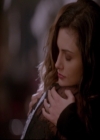 VampireDiariesWorld-dot-nl_TheOriginals_3x14AStreetcarNamedDesire-deletedscenes0055.jpg