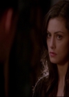 VampireDiariesWorld-dot-nl_TheOriginals_3x14AStreetcarNamedDesire-deletedscenes0109.jpg