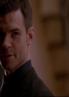 VampireDiariesWorld-dot-nl_TheOriginals_3x14AStreetcarNamedDesire-deletedscenes0110.jpg