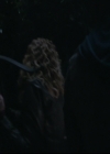 VampireDiariesWorld-dot-nl_TheOriginals_3x17BehindTheBlackHorizon-deletedscenes0243.jpg