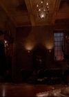 VampireDiariesWorld-dot-nl_TheOriginals_3x18TheDevilComesHereAndSighs-deletedscenes0007.jpg