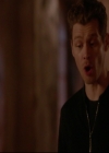 VampireDiariesWorld-dot-nl_TheOriginals_3x18TheDevilComesHereAndSighs-deletedscenes0029.jpg