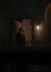 VampireDiariesWorld-dot-nl_TheOriginals_3x18TheDevilComesHereAndSighs-deletedscenes0033.jpg