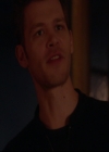 VampireDiariesWorld-dot-nl_TheOriginals_3x18TheDevilComesHereAndSighs-deletedscenes0034.jpg