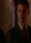 VampireDiariesWorld-dot-nl_TheOriginals_3x18TheDevilComesHereAndSighs-deletedscenes0036.jpg