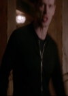 VampireDiariesWorld-dot-nl_TheOriginals_3x18TheDevilComesHereAndSighs-deletedscenes0040.jpg