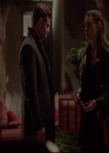 VampireDiariesWorld-dot-nl_TheOriginals_3x19NoMoreHeartbreaks-deletedscenes0018.jpg