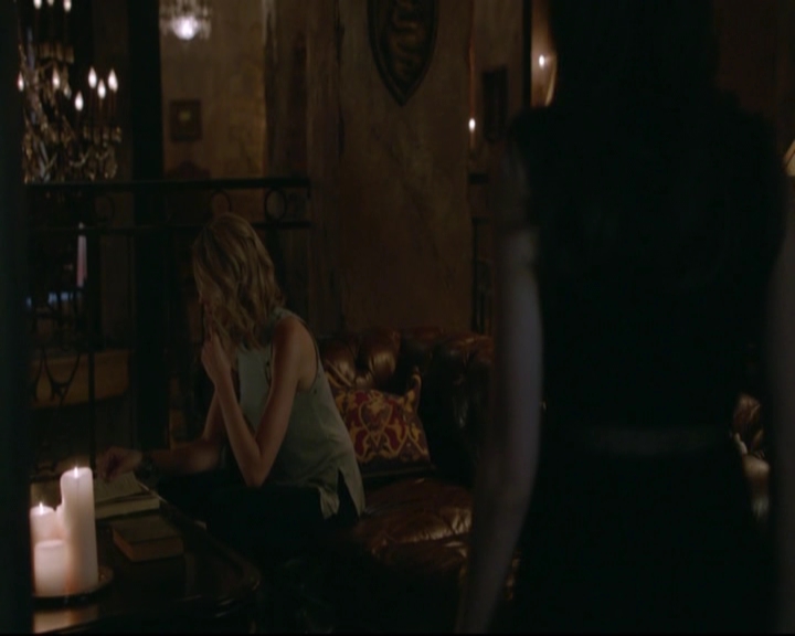 VampireDiariesWorld-dot-nl_TheOriginals_3x21GiveEmHellKid-deletedscenes0001.jpg