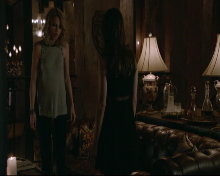 VampireDiariesWorld-dot-nl_TheOriginals_3x21GiveEmHellKid-deletedscenes0004.jpg