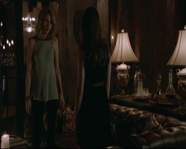 VampireDiariesWorld-dot-nl_TheOriginals_3x21GiveEmHellKid-deletedscenes0006.jpg