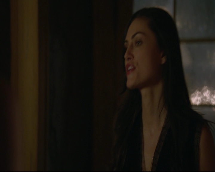 VampireDiariesWorld-dot-nl_TheOriginals_3x21GiveEmHellKid-deletedscenes0022.jpg