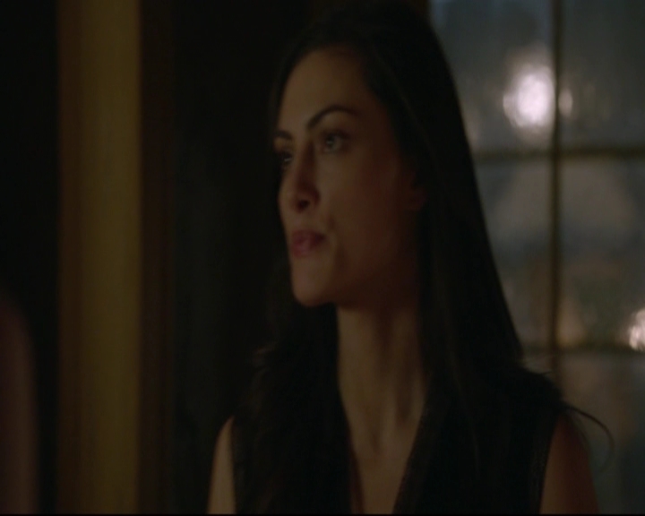 VampireDiariesWorld-dot-nl_TheOriginals_3x21GiveEmHellKid-deletedscenes0023.jpg