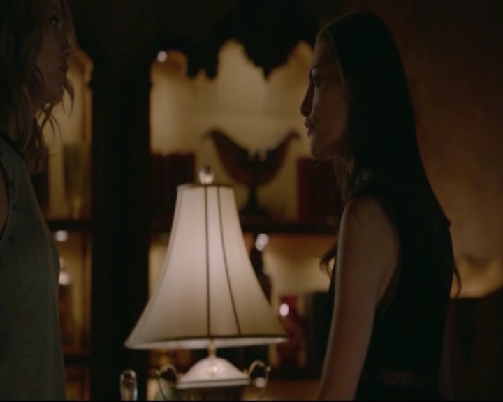 VampireDiariesWorld-dot-nl_TheOriginals_3x21GiveEmHellKid-deletedscenes0024.jpg