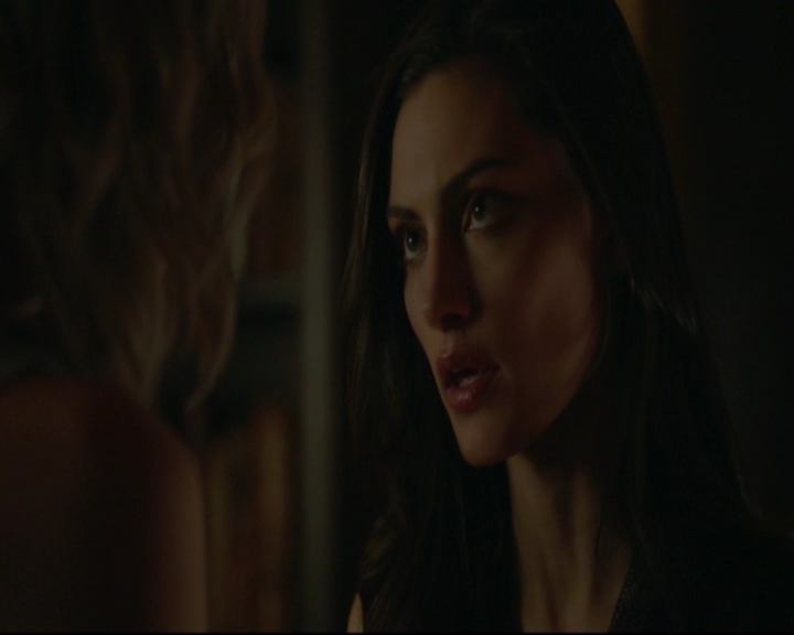 VampireDiariesWorld-dot-nl_TheOriginals_3x21GiveEmHellKid-deletedscenes0031.jpg