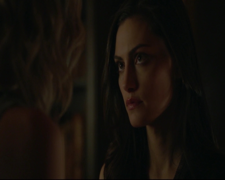 VampireDiariesWorld-dot-nl_TheOriginals_3x21GiveEmHellKid-deletedscenes0032.jpg