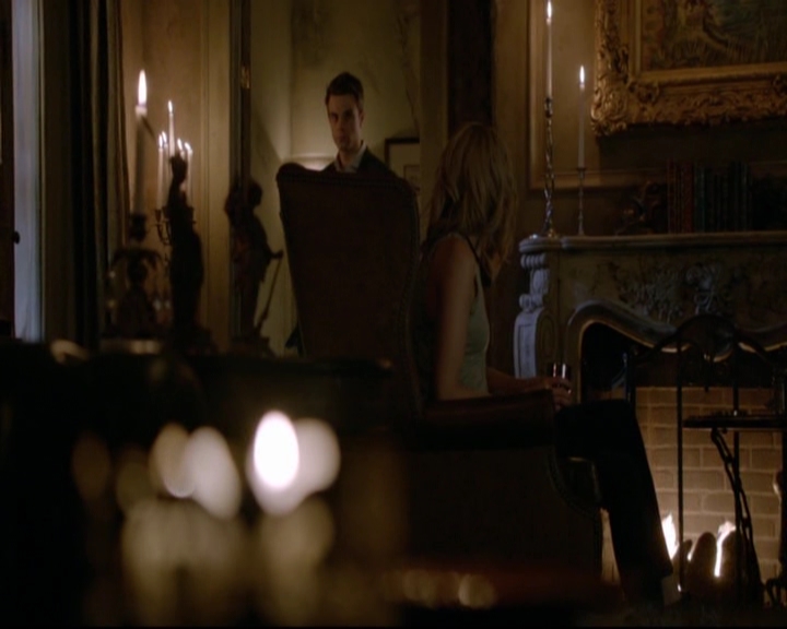 VampireDiariesWorld-dot-nl_TheOriginals_3x21GiveEmHellKid-deletedscenes0047.jpg