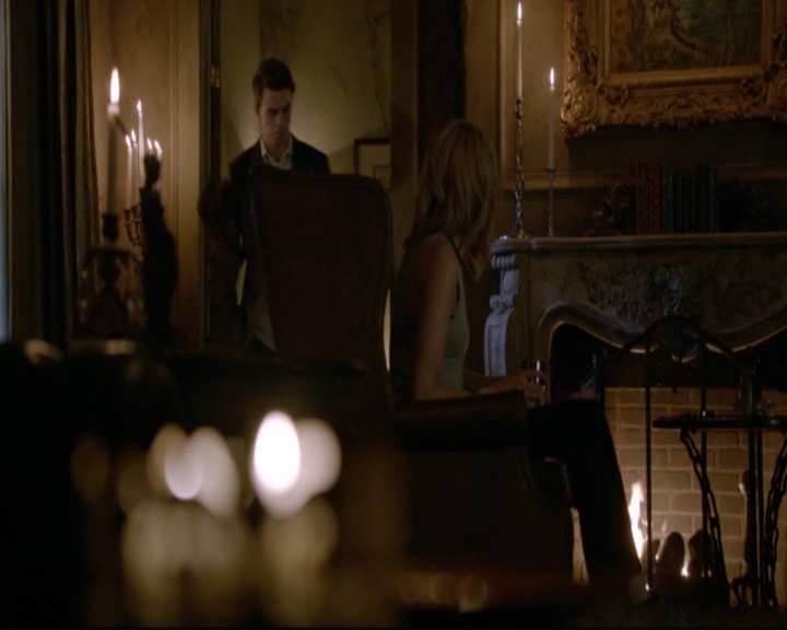 VampireDiariesWorld-dot-nl_TheOriginals_3x21GiveEmHellKid-deletedscenes0048.jpg