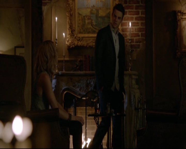 VampireDiariesWorld-dot-nl_TheOriginals_3x21GiveEmHellKid-deletedscenes0052.jpg