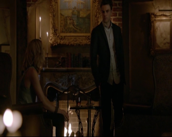 VampireDiariesWorld-dot-nl_TheOriginals_3x21GiveEmHellKid-deletedscenes0053.jpg