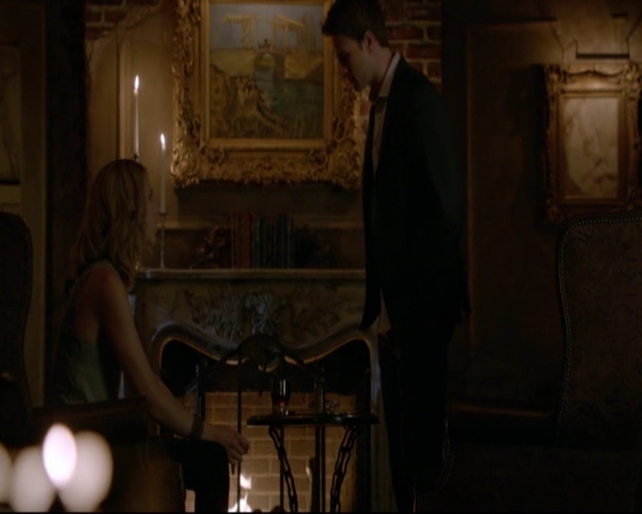 VampireDiariesWorld-dot-nl_TheOriginals_3x21GiveEmHellKid-deletedscenes0054.jpg