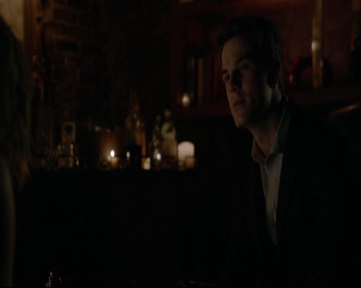 VampireDiariesWorld-dot-nl_TheOriginals_3x21GiveEmHellKid-deletedscenes0062.jpg